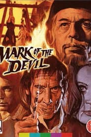 Mark of the Devil: Mark of the Times