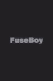 FuseBoy