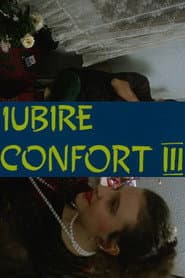Iubire confort 3