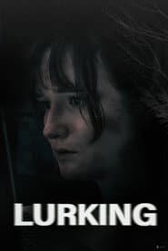 Lurking