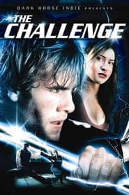 The Challenge