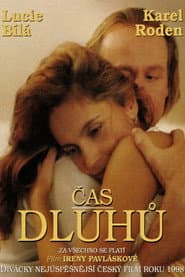 Čas dluhů
