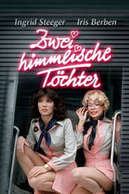 Zwei himmlische Töchter