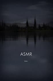 ASMR