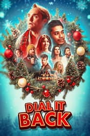 Dial It Back