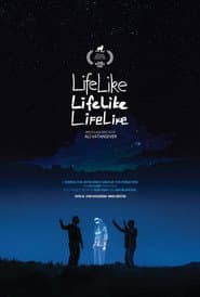 LifeLike