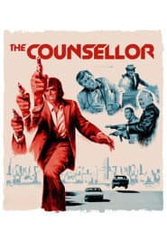 Counselor at Crime