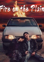 Fire on the Plain