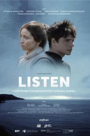 Listen