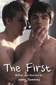 The First