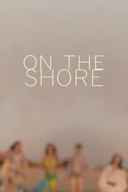 On the Shore
