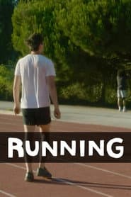 Running