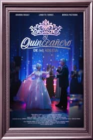 El Quinceañero De Mi Abuela