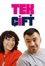 Tek Çift
