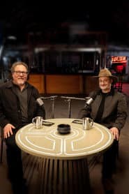 Star Wars: The Mandalorian and Grogu Official Podcast