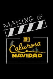 31 Minutes: One Hot Christmas | Making Of