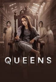 Queens