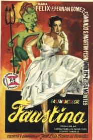 Faustina
