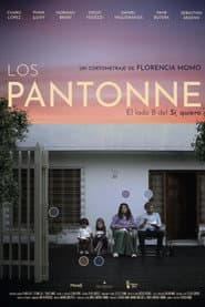 The Pantonne