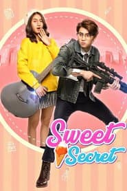 Sweet Secret