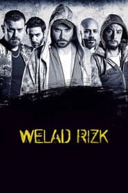 Sons of Rizk