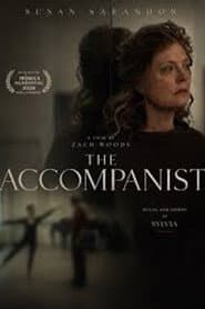 The Accompanist