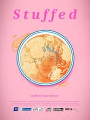 Stuffed