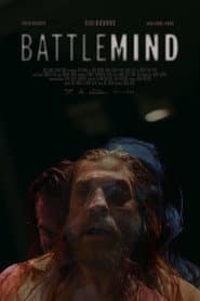 Battlemind