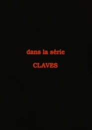 Claves, 1: How Tasty Was My Little Frenchman