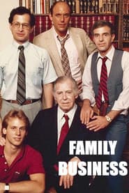 Family Business