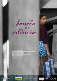 Doll and Silence