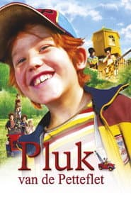 Tow-Truck Pluck