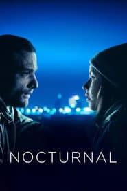 Nocturnal