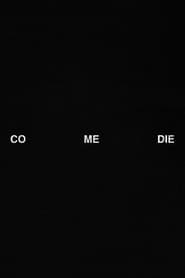 Comédie