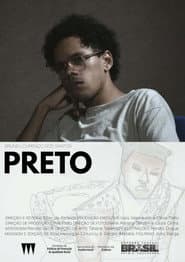 Preto