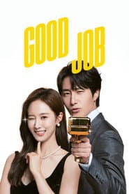 Good Job