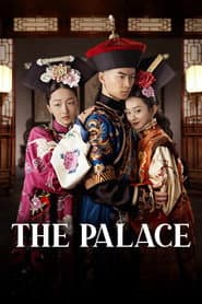 The Palace