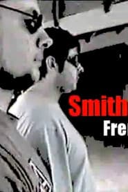Smith & Wesson: French Agents