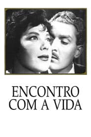 Encontro com a Vida