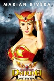 Darna