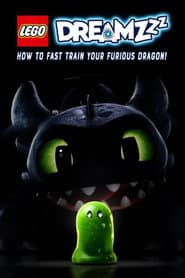 How to Fast Train Your Furious Dragon