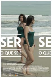 Ser O Que Se É