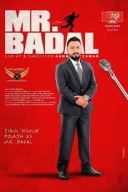 MR. Badal