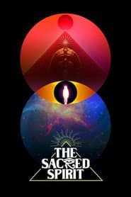 The Sacred Spirit