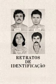 Retratos de Identificação