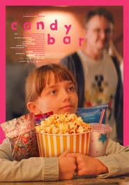 Candy Bar