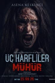 Üç Harfliler: Mühür