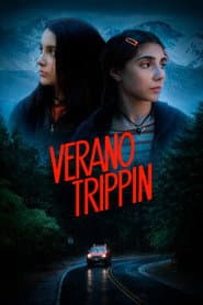 Verano Trippin