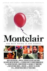 Montclair