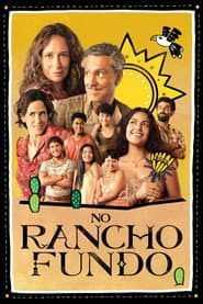 No Rancho Fundo